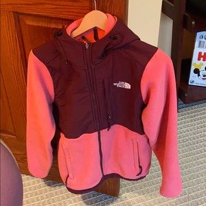 The North Face Jacket
